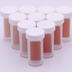 Sani-Check BC Dipslides