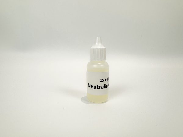 Neutralizer Solution - Image 2